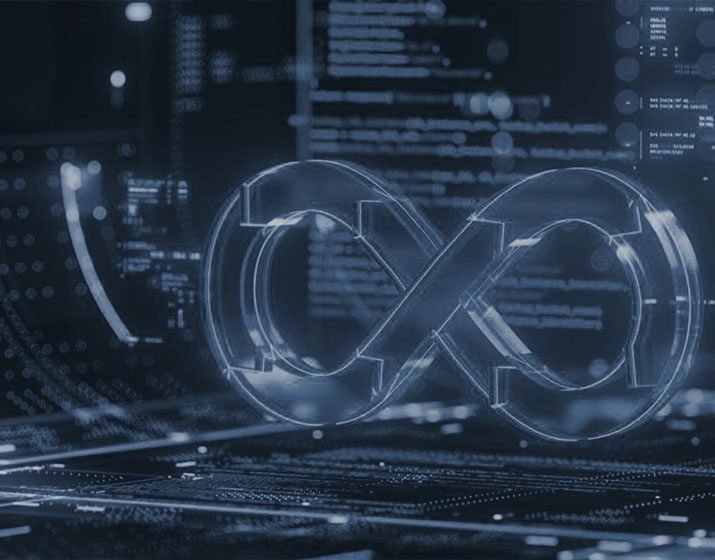 DevOps development