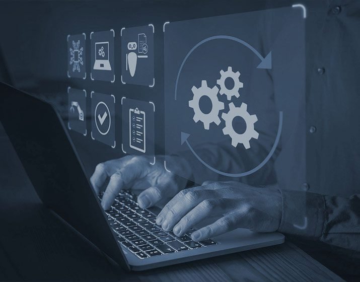 QA/AQA Services
